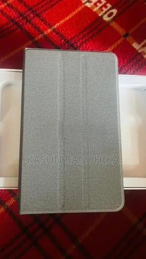 Greentel Tab A8