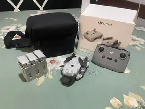 DJI LITO X1