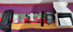 Potensic Atom 2 Drone