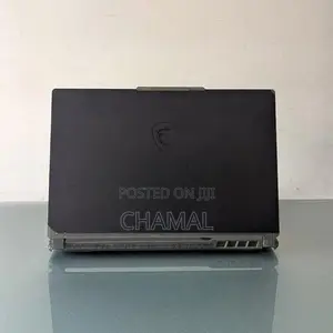 intel core i7-12650H \16GB DDR5\1TB NVMe \RTX™ 3050 / 6GB