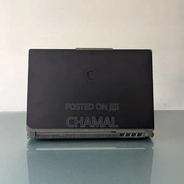 intel core i7-12650H \16GB DDR5\1TB NVMe \RTX™ 3050 / 6GB