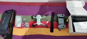 Potensic Atom 2 Drone