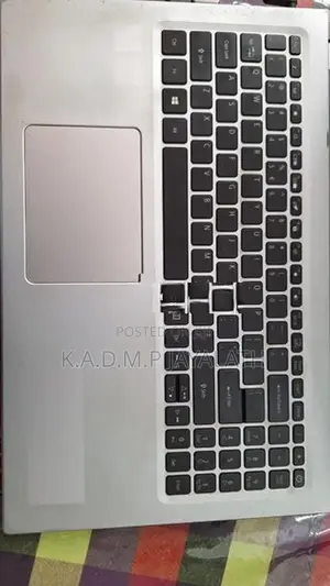 Acer Core i5 11th Gen|8GB RAM|NVMe SSD + 1TB HDD|Dedicated MX350 GPU