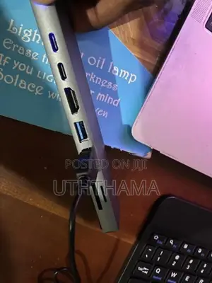 Apple Macbook Air 2018