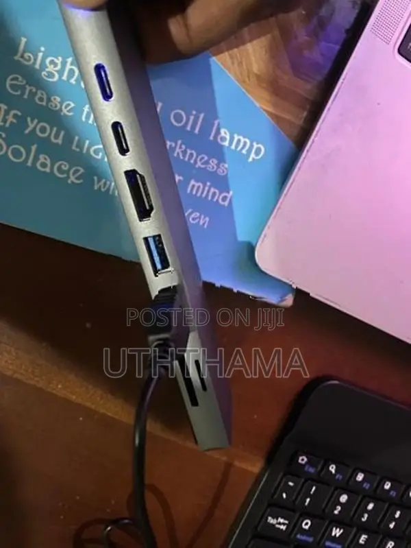Apple Macbook Air 2018