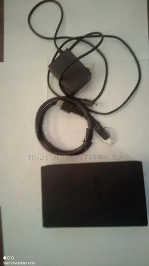 Nintendo switch v2