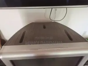sony wega crt tv
