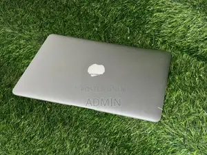 Apple MacBook Air 2017