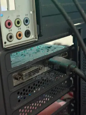 Zotac 1050 ti 4gb