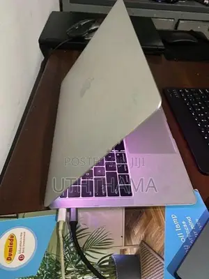 Apple Macbook Air 2018