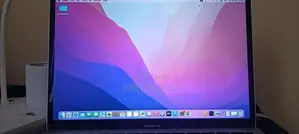 Apple Macbook Air 2018 16GB