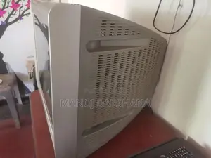 sony wega crt tv