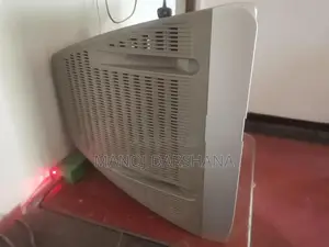 sony wega crt tv