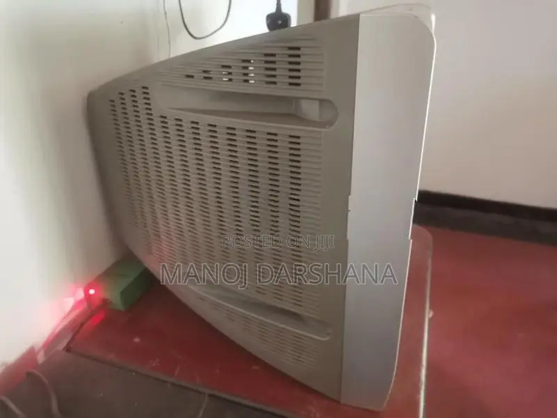sony wega crt tv