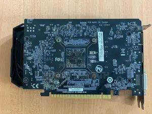 Gigabyte GeForce GTX 1650 4GB Graphics Card