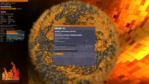 Gigabyte GeForce GTX 1650 4GB Graphics Card
