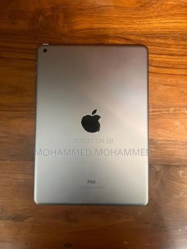 Apple iPad 6th Generation 128GB
