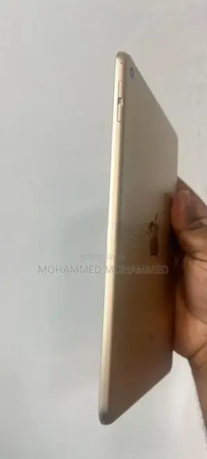 Apple iPad Mini 4 128GB