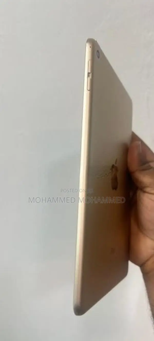 Apple iPad Mini 4 128GB