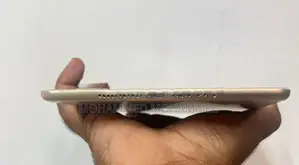 Apple iPad Mini 4 128GB