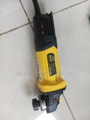 Grinder