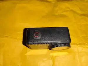 Action 4 Camera