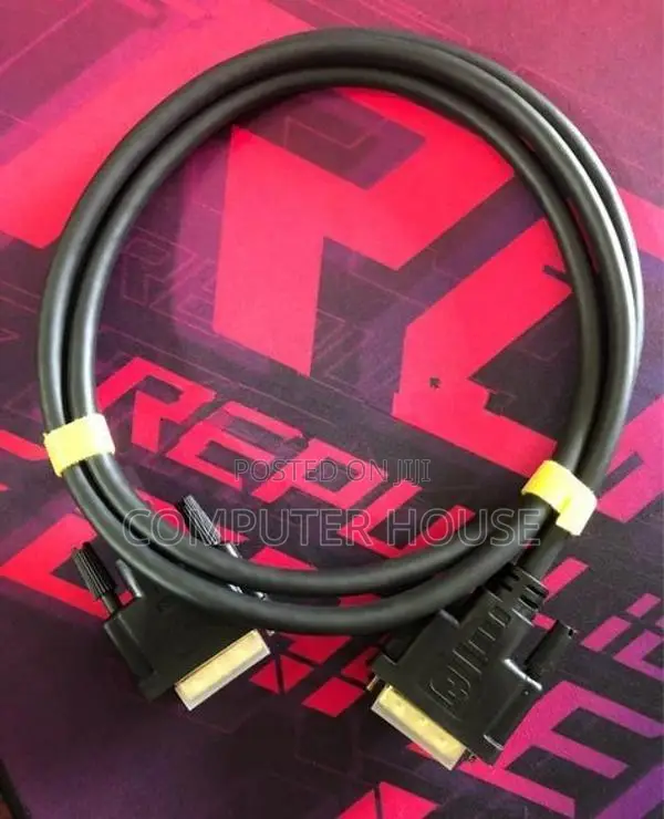 DVI Cable