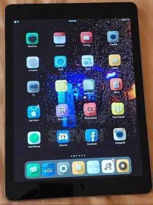 Apple iPad Air 1st Gen 32GB