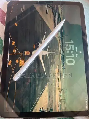 Apple IPad Air 5 (2022) Used