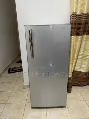 Abans Fridge 180L Used