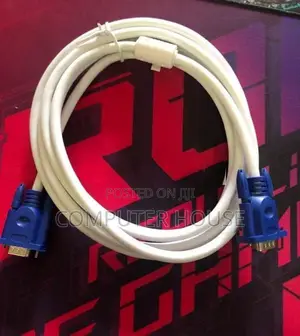 3M VGA Cable