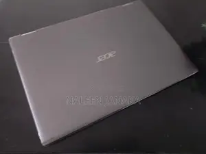 Acer i5 8th Gen Laptop