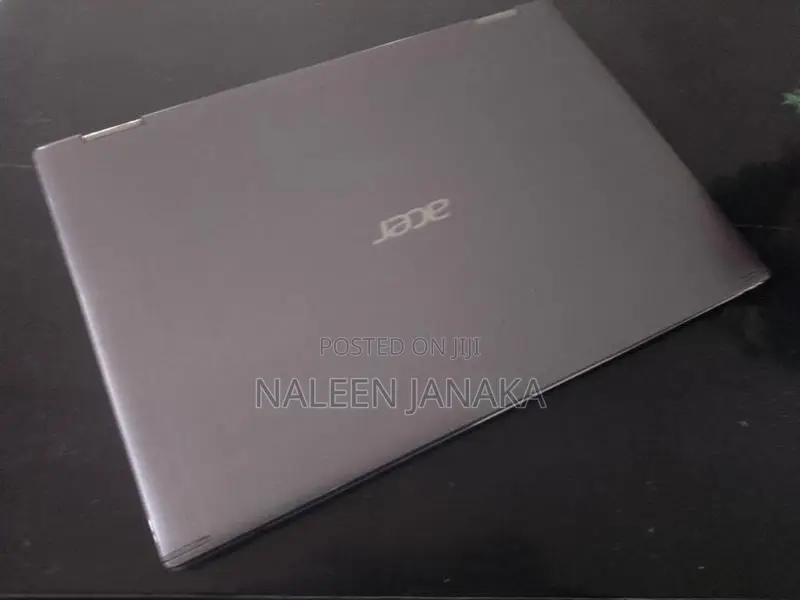 Acer i5 8th Gen Laptop
