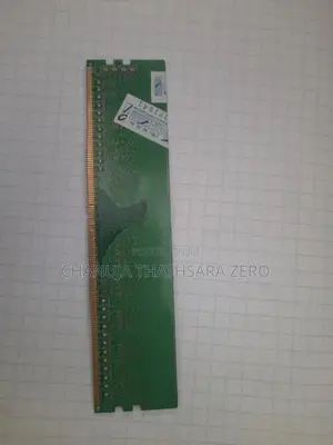Samsung RAM