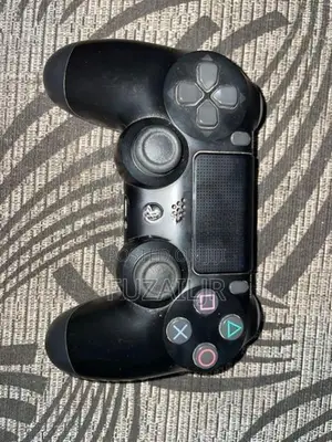 Ps4 500gb Consoles