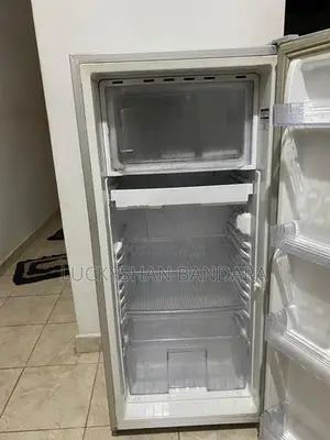Abans Fridge 180L Used