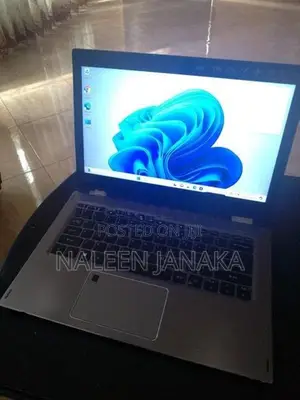 Acer i5 8th Gen Laptop