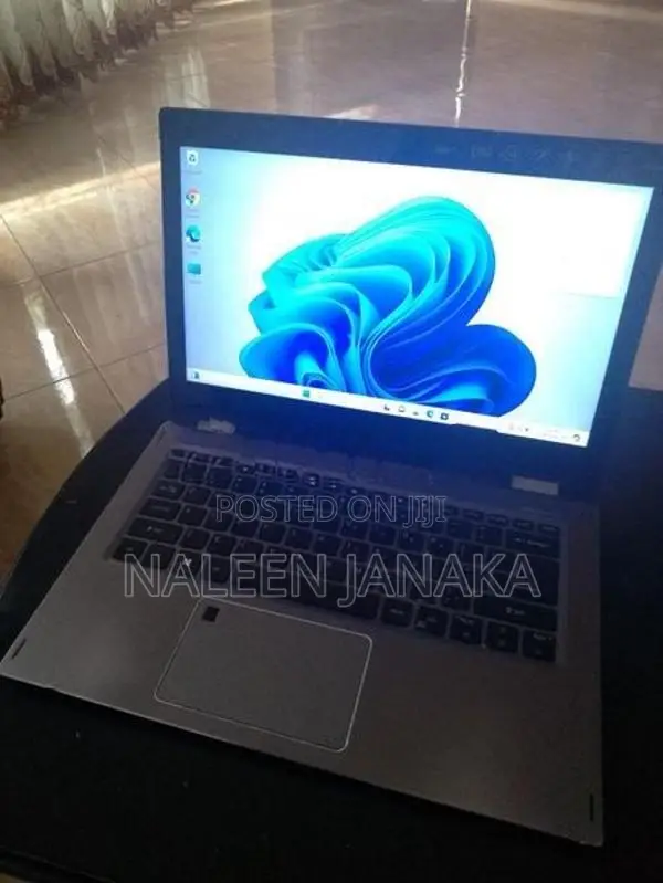 Acer i5 8th Gen Laptop