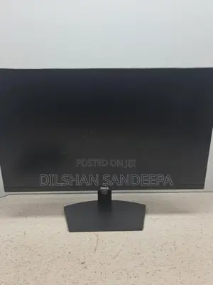 Ryzen 5 Desktop Computer