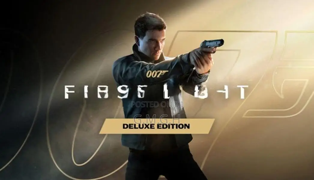 PC Games DVD