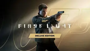 PC Games DVD