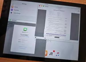 Apple iPad Air 1st Gen 32GB