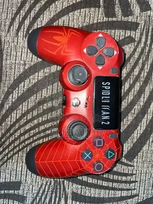 Ps4 500gb Consoles