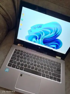 Acer i5 8th Gen Laptop
