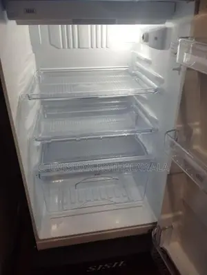 Sisil ECO Refrigerator