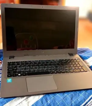 Acer Aspire i7 8GB 256GB Laptop