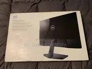 Ryzen 5 Desktop Computer