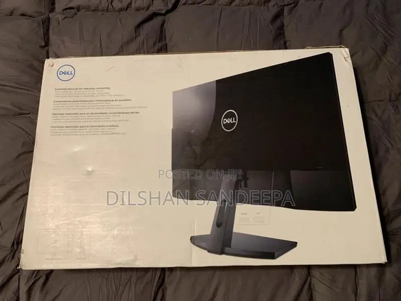 Ryzen 5 Desktop Computer