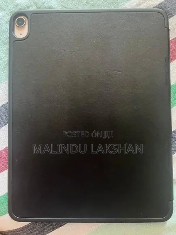 Apple IPad Air 5 (2022) Used