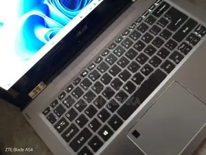 Acer i5 8th Gen Laptop